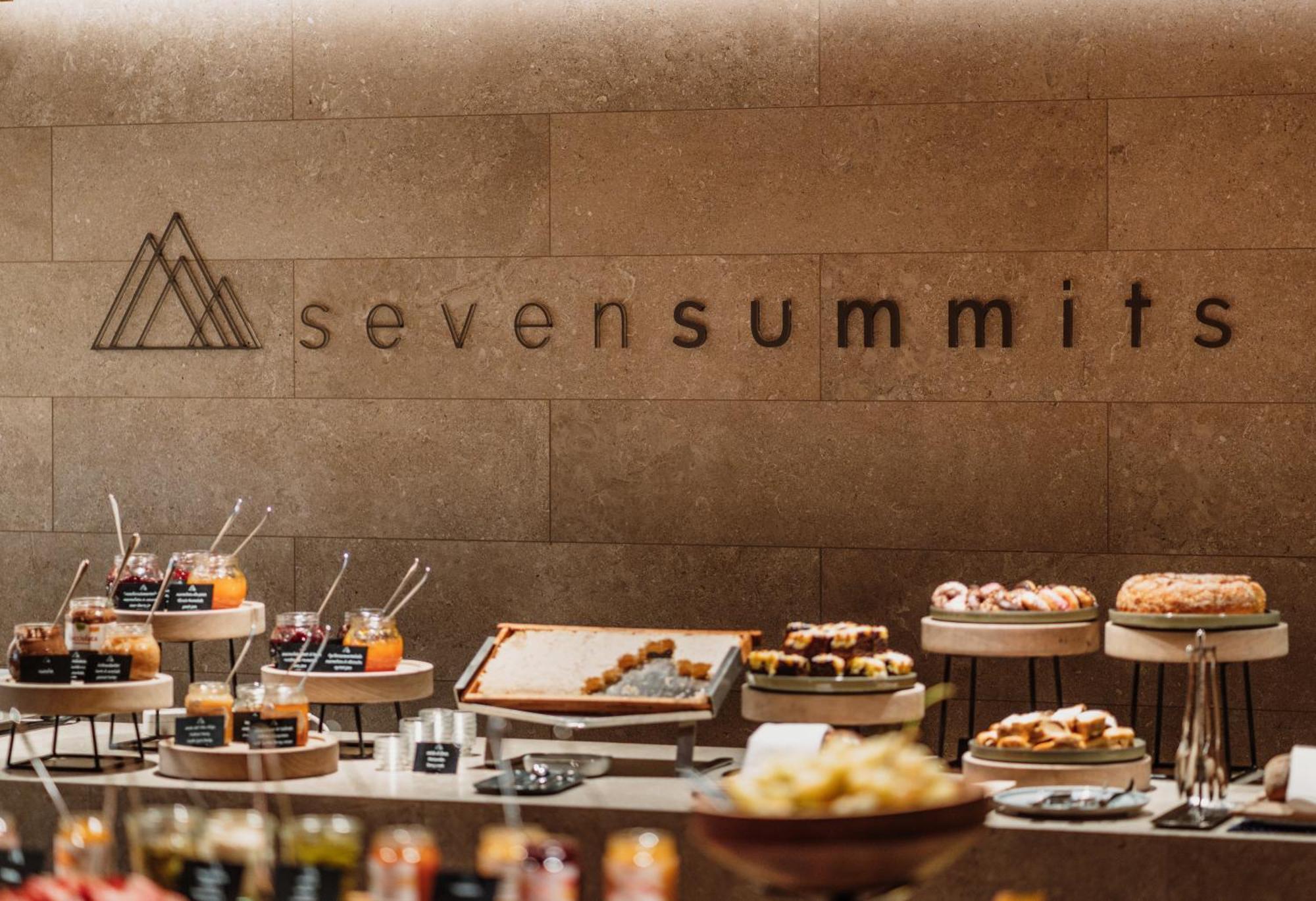 Falkensteiner Hotel Kronplatz - The Leading Hotels Of The World (Adults Only) 리스코네 외부 사진